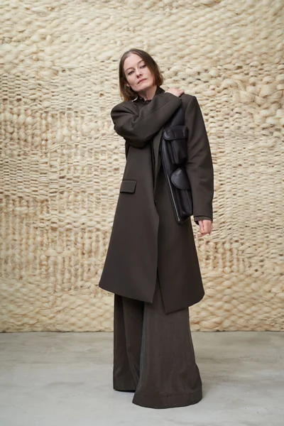 Look 7